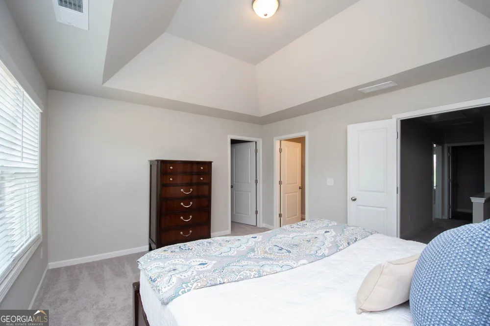 12 Mercury Lane Newnan, GA 30265