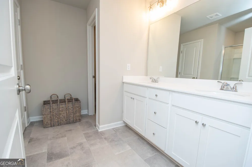 12 Mercury Lane Newnan, GA 30265