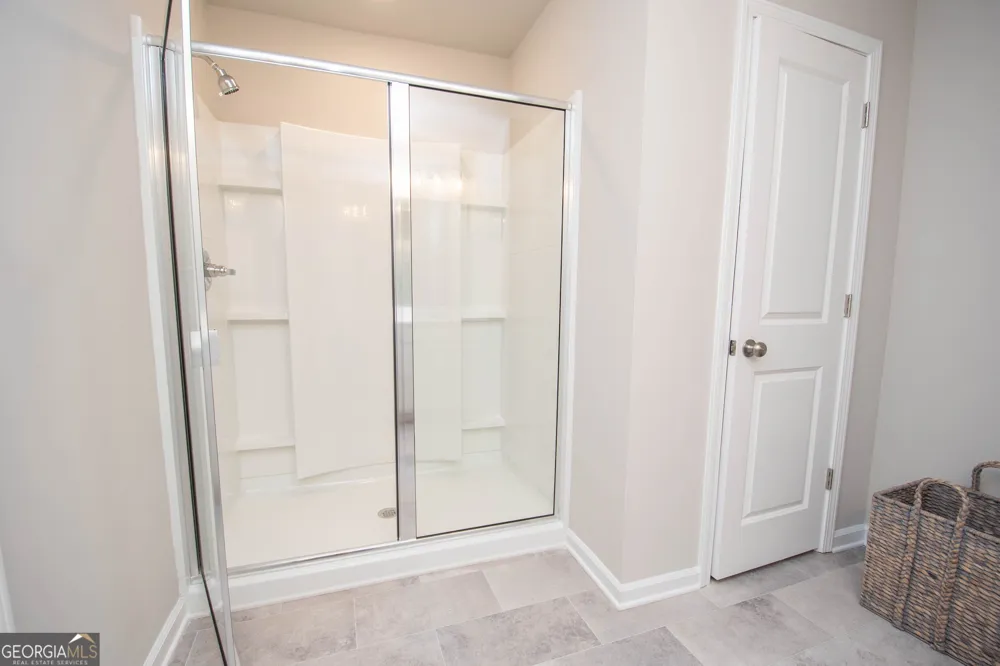 12 Mercury Lane Newnan, GA 30265