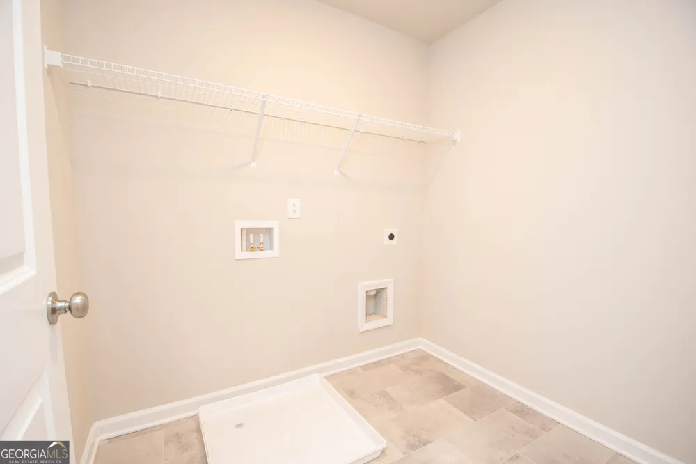 12 Mercury Lane Newnan, GA 30265