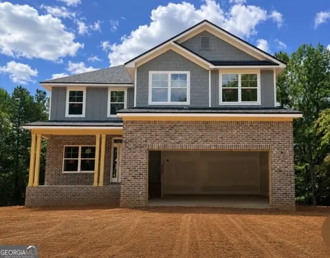 158 Blackberry CT