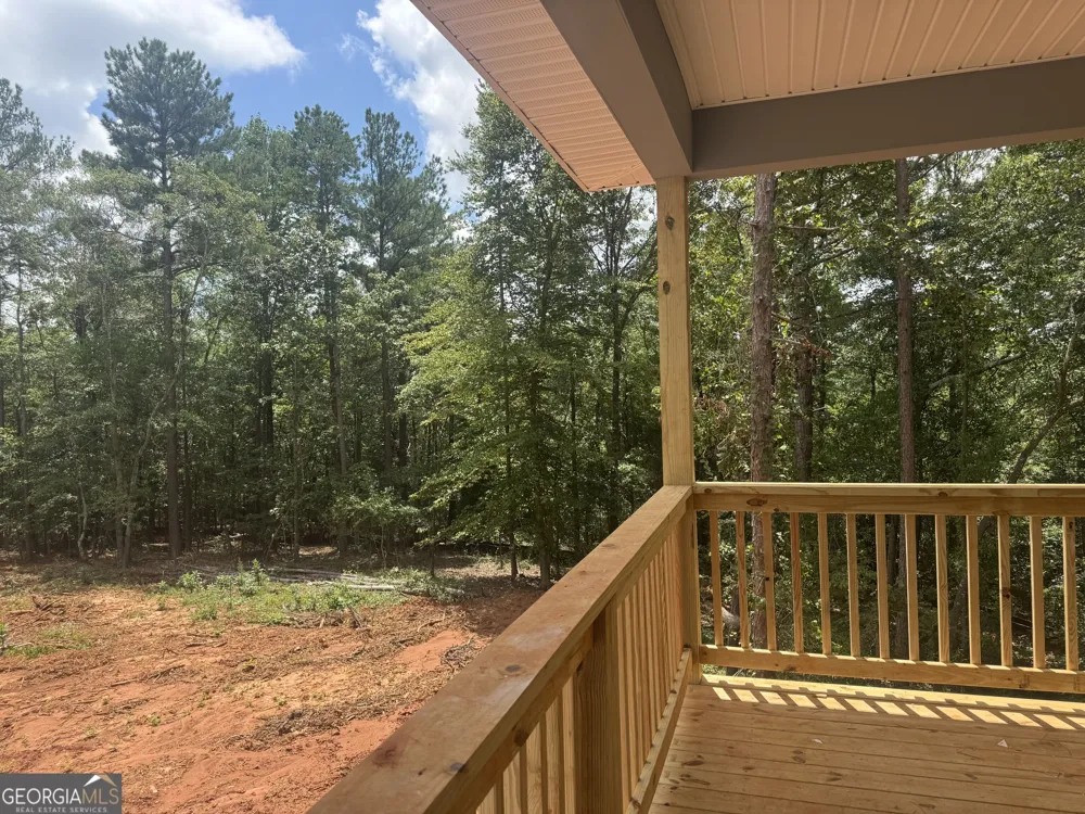 158 Blackberry CT Pendergrass, GA 30567