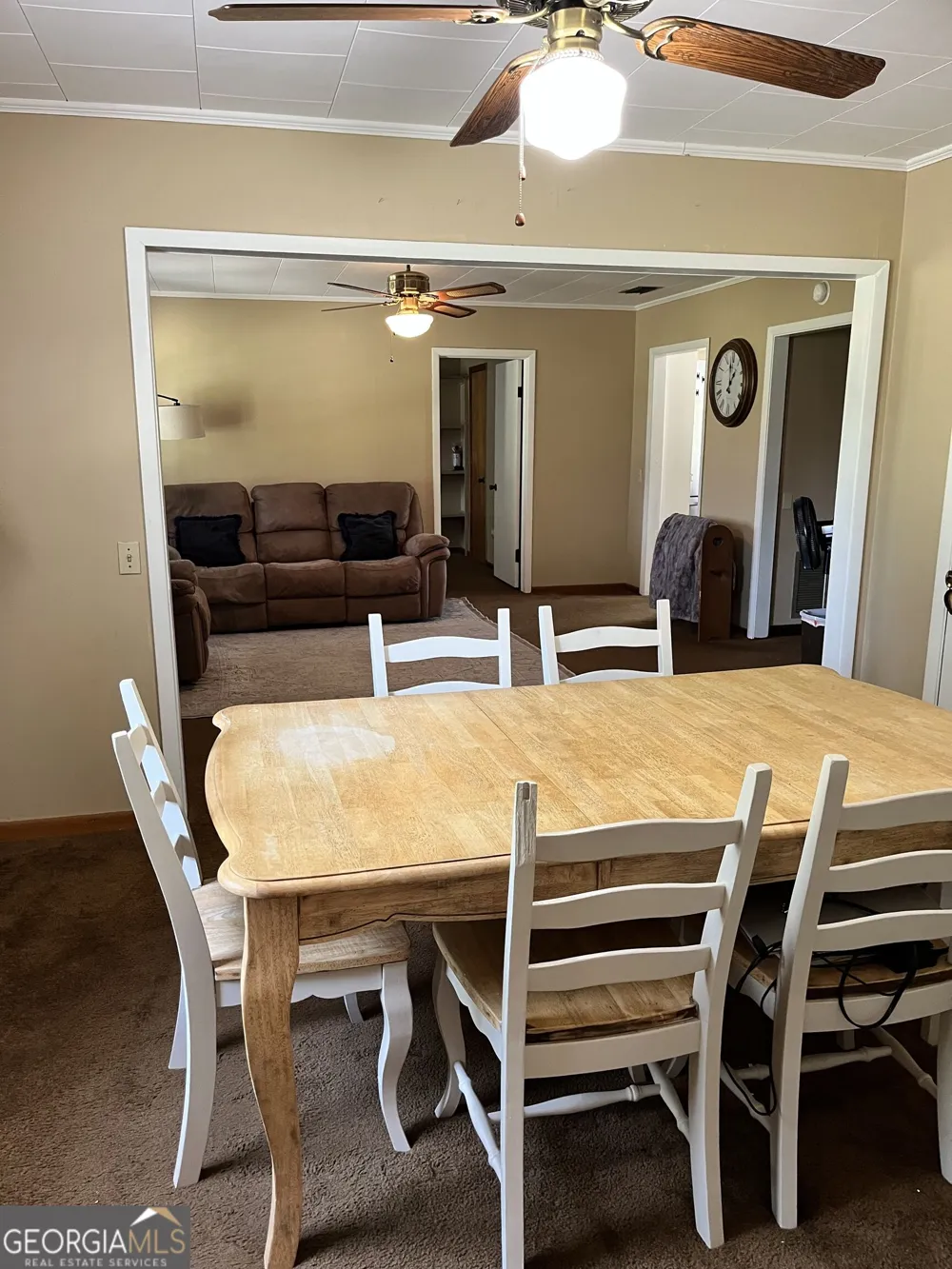 2450 Third ST Folkston, GA 31537