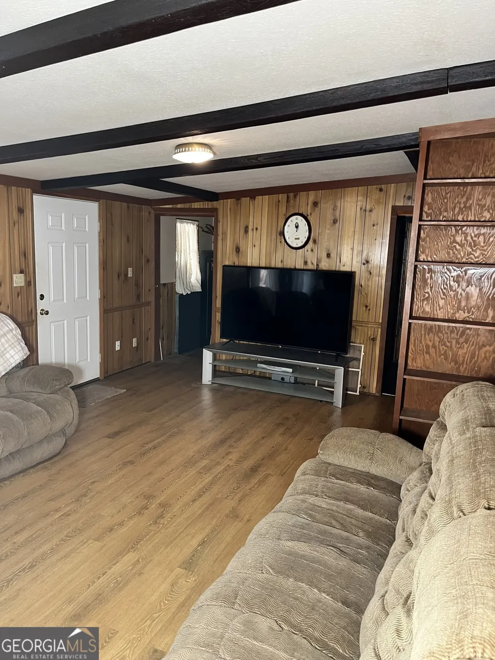 2450 Third ST Folkston, GA 31537