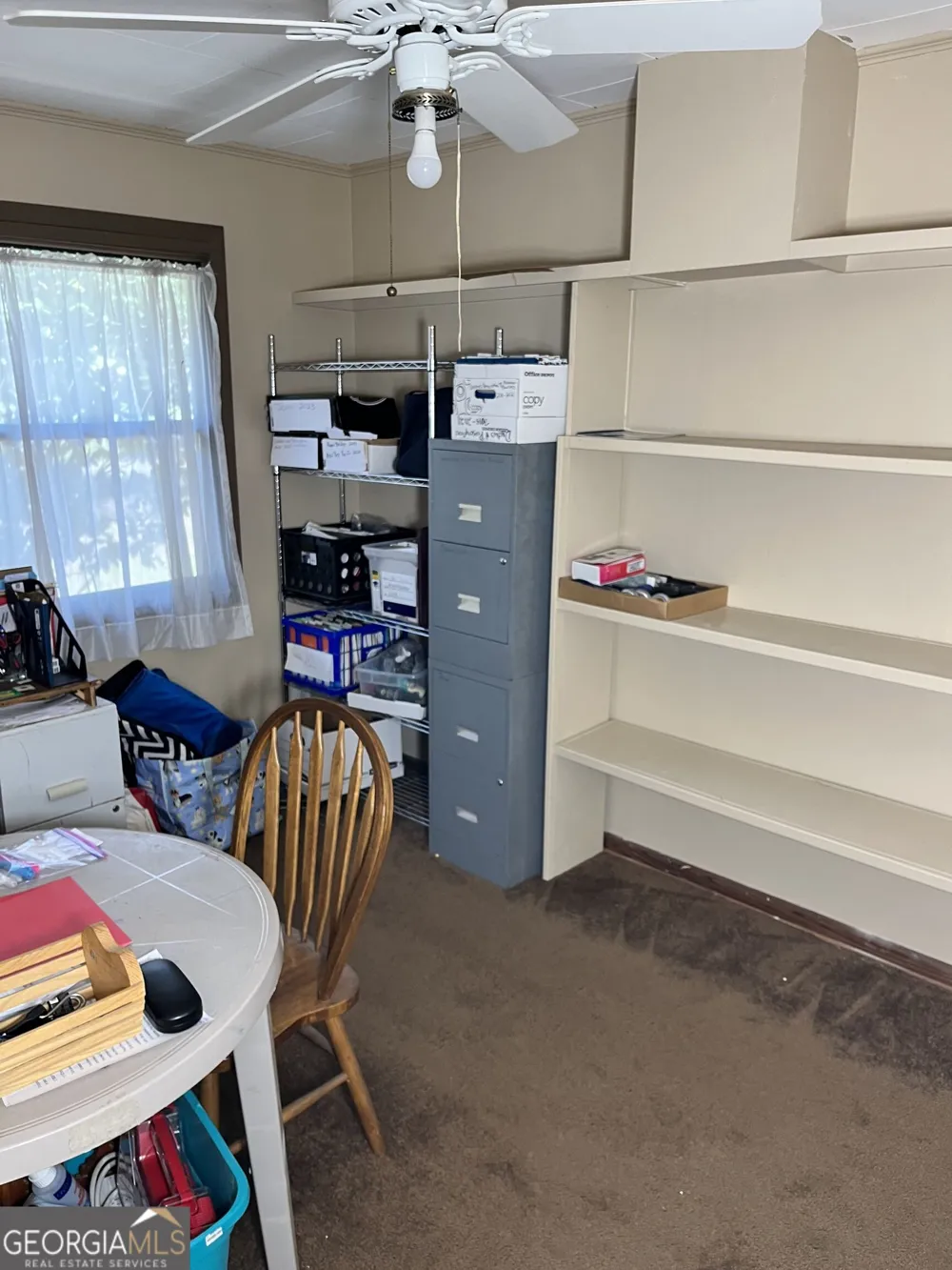 2450 Third ST Folkston, GA 31537