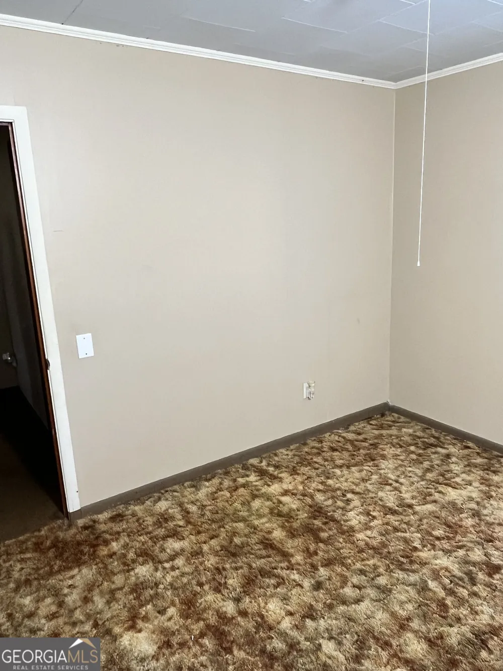 2450 Third ST Folkston, GA 31537