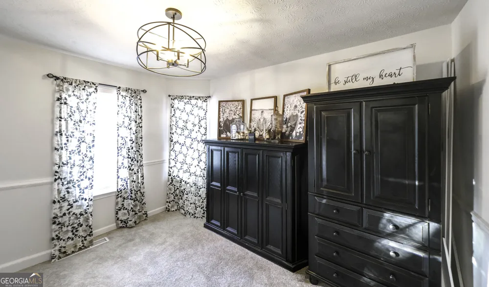 317 Hudson ST Bremen, GA 30110