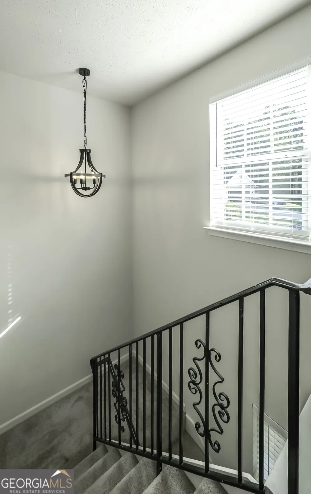 317 Hudson ST Bremen, GA 30110