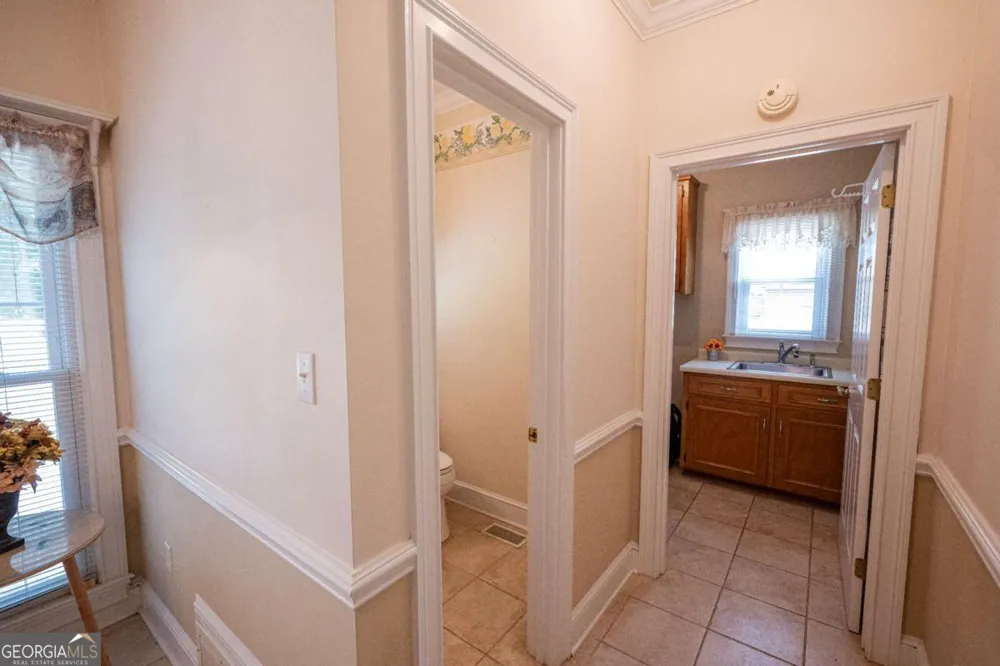 341 Chesterfield RD Bogart, GA 30622