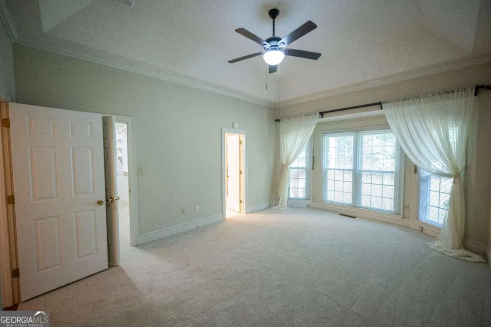 341 Chesterfield RD Bogart, GA 30622