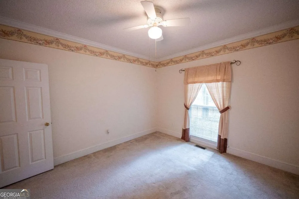 341 Chesterfield RD Bogart, GA 30622