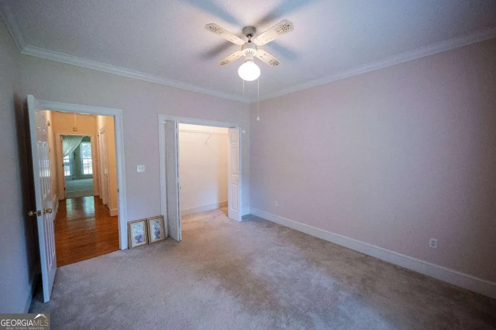 341 Chesterfield RD Bogart, GA 30622