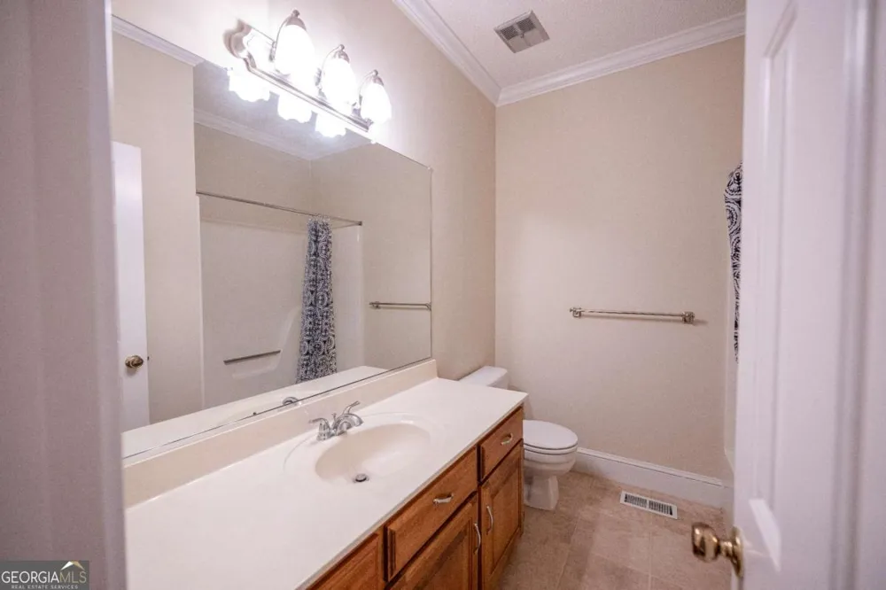 341 Chesterfield RD Bogart, GA 30622