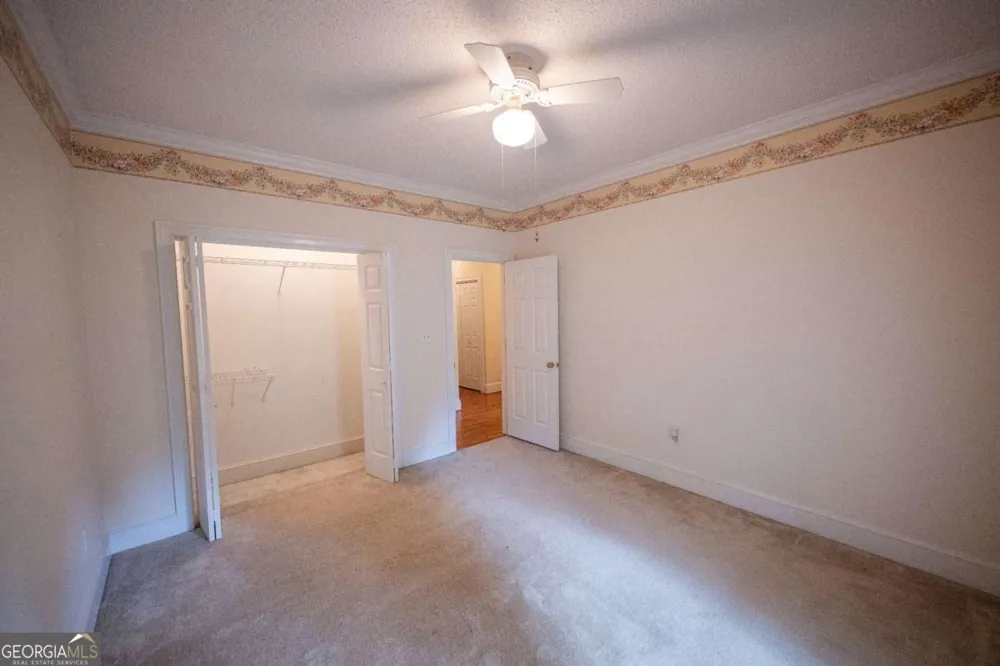 341 Chesterfield RD Bogart, GA 30622
