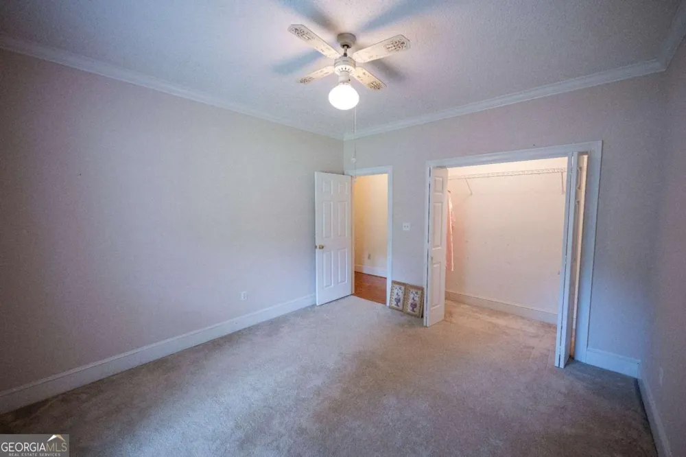341 Chesterfield RD Bogart, GA 30622