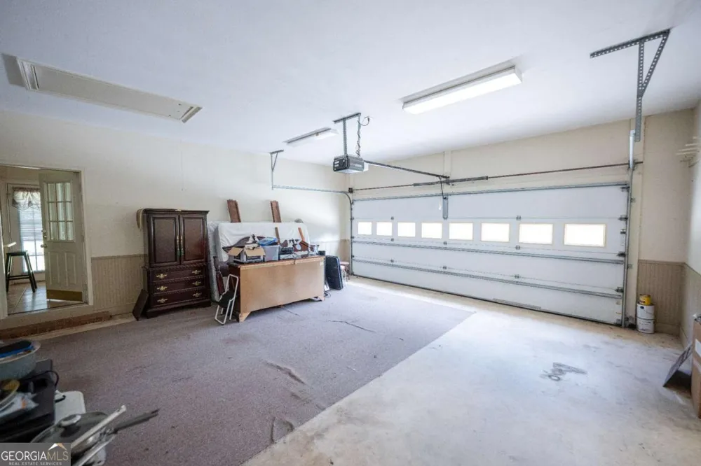 341 Chesterfield RD Bogart, GA 30622