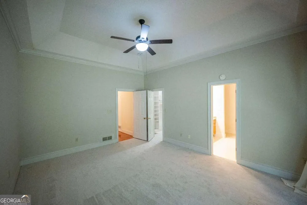 341 Chesterfield RD Bogart, GA 30622