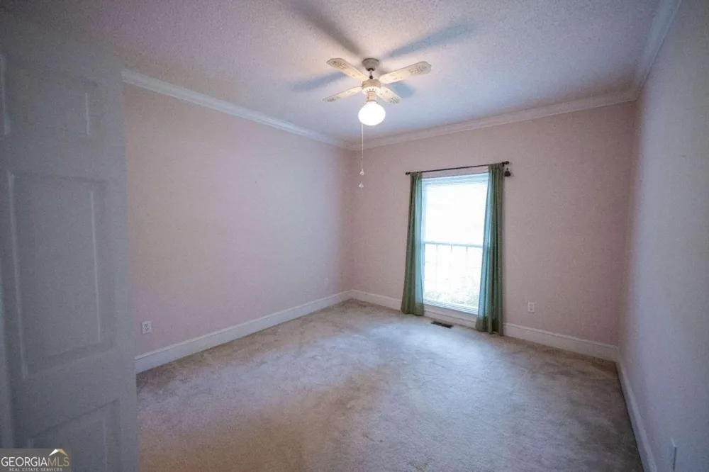 341 Chesterfield RD Bogart, GA 30622