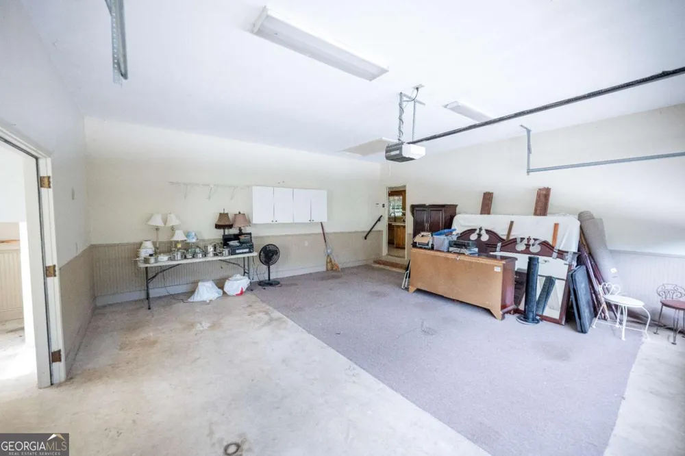 341 Chesterfield RD Bogart, GA 30622