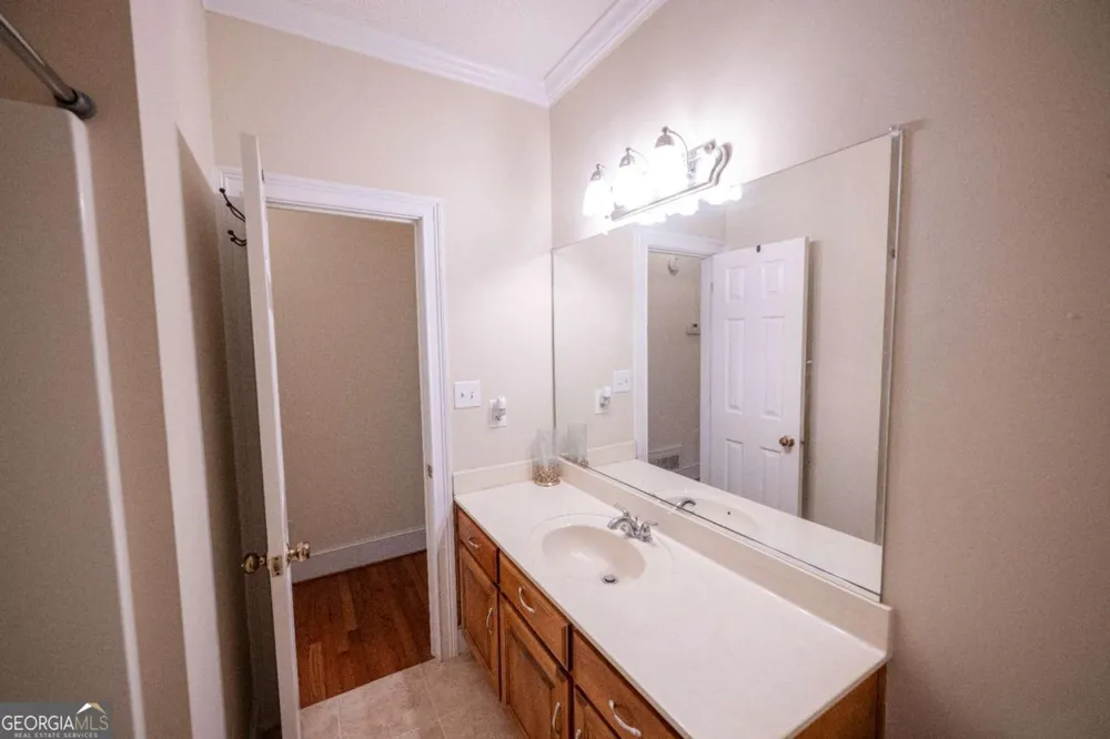 341 Chesterfield RD Bogart, GA 30622