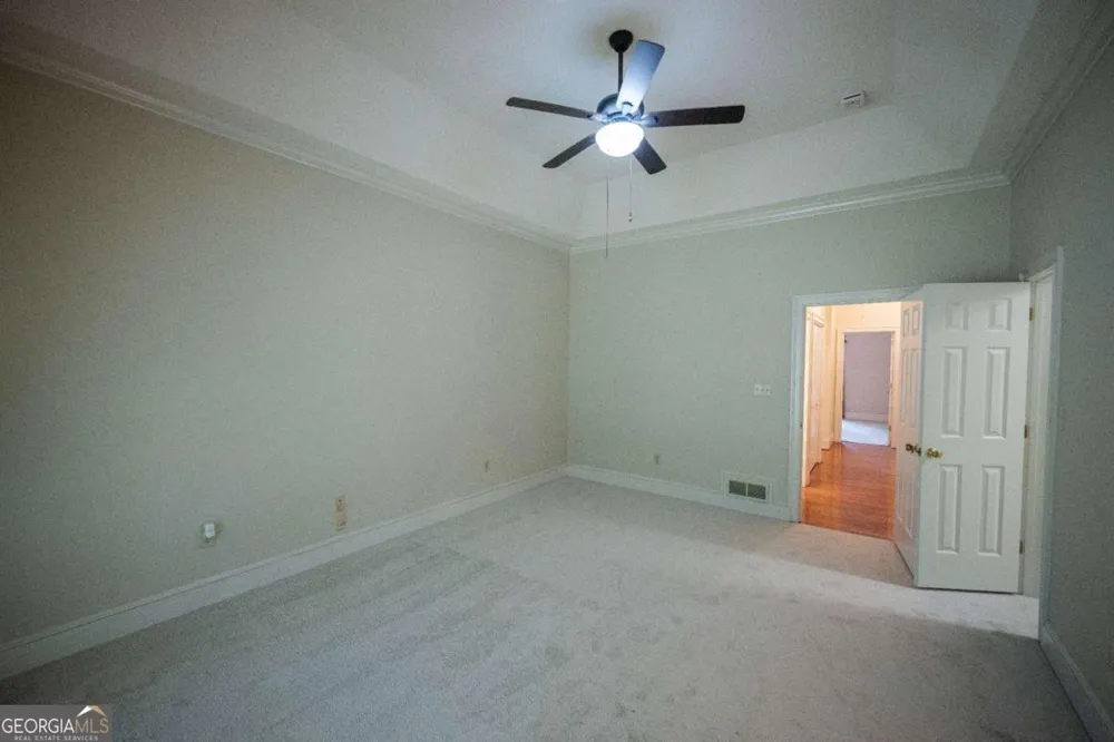 341 Chesterfield RD Bogart, GA 30622