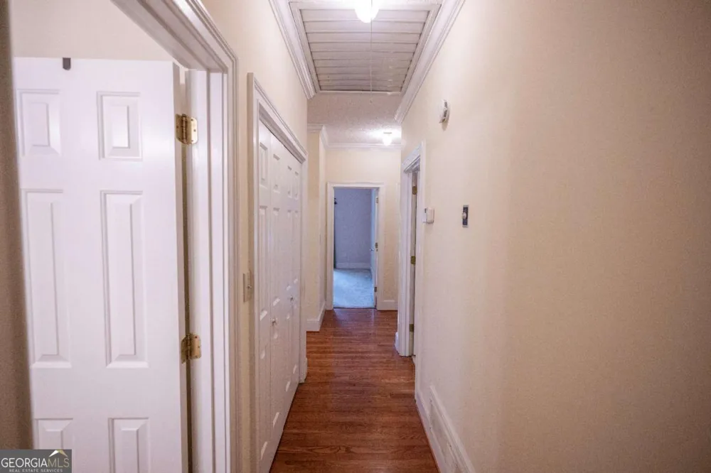 341 Chesterfield RD Bogart, GA 30622