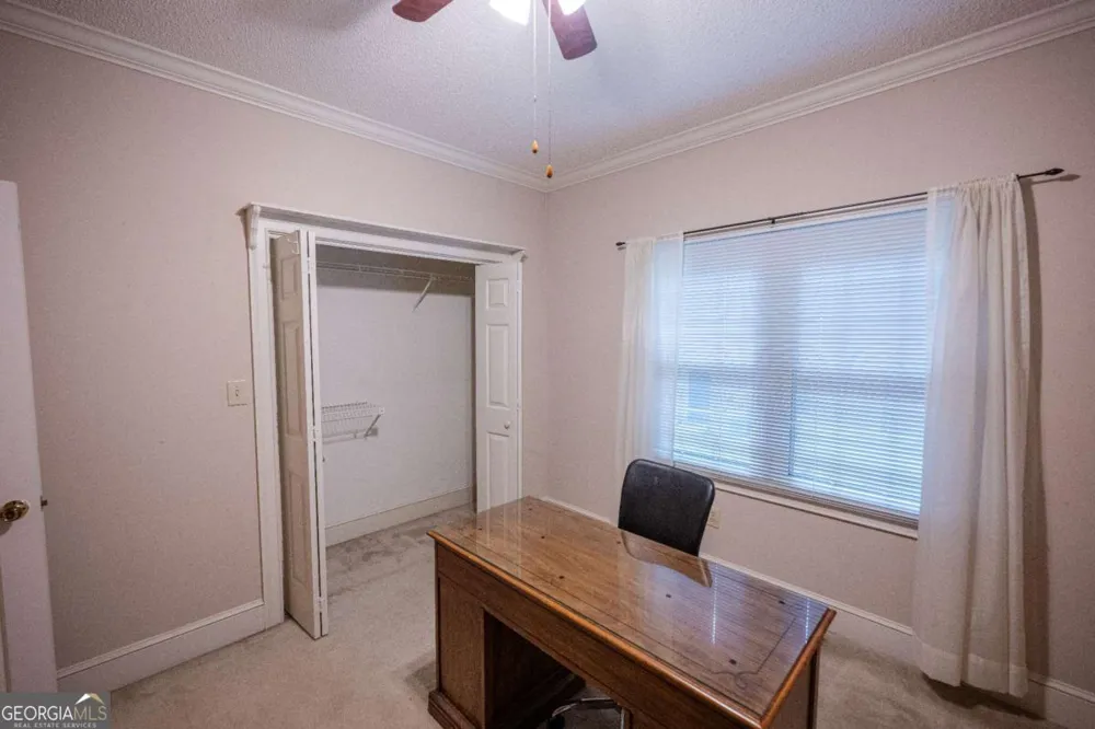 341 Chesterfield RD Bogart, GA 30622
