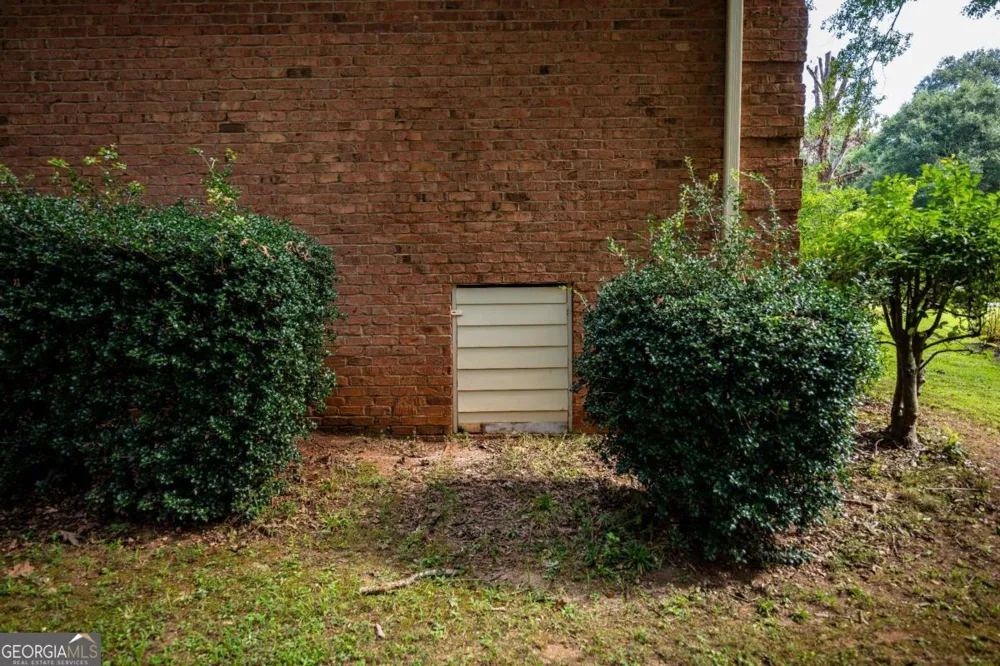 341 Chesterfield RD Bogart, GA 30622