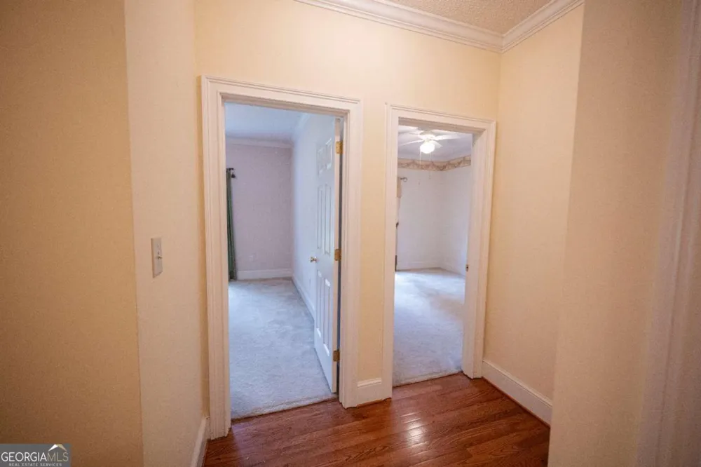 341 Chesterfield RD Bogart, GA 30622