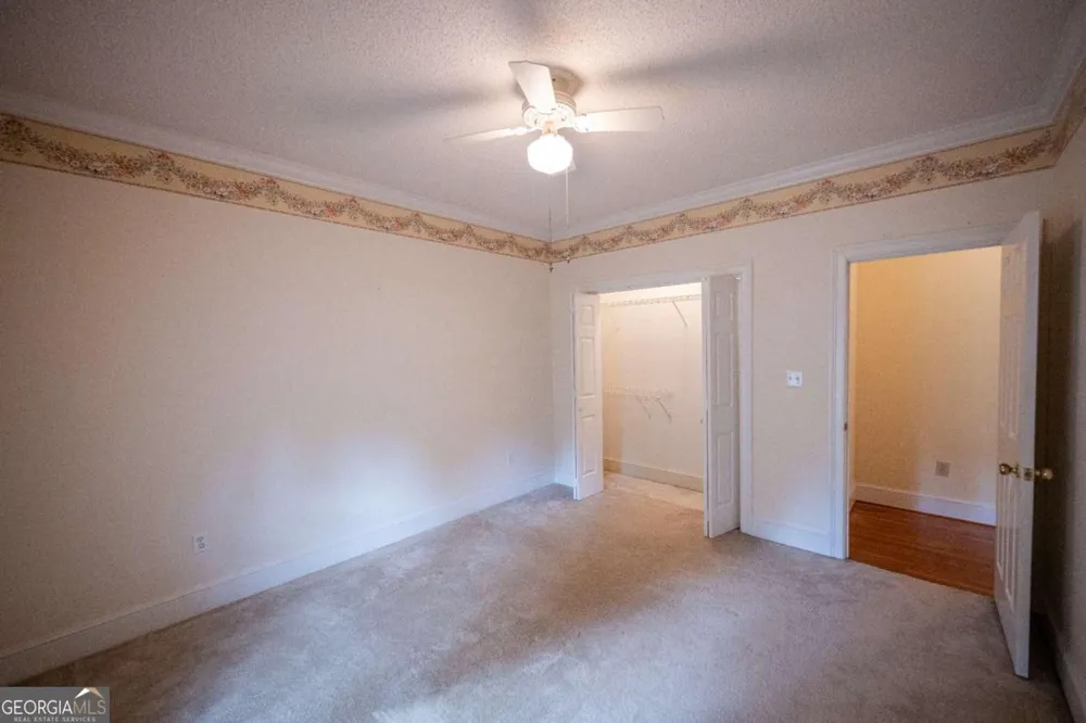 341 Chesterfield RD Bogart, GA 30622