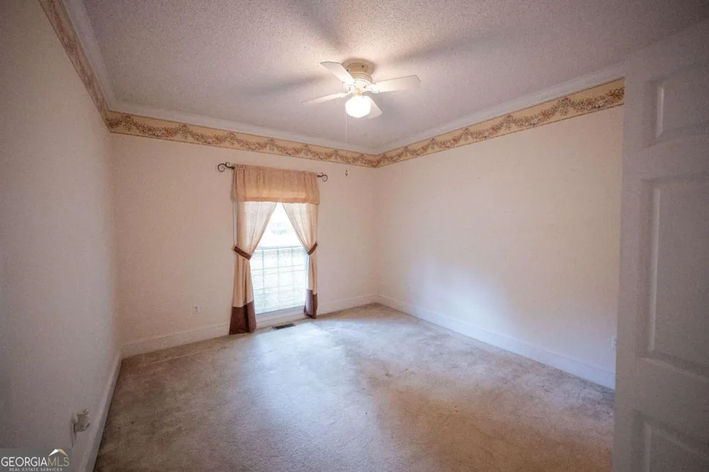 341 Chesterfield RD Bogart, GA 30622
