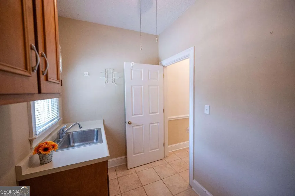 341 Chesterfield RD Bogart, GA 30622