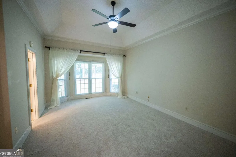 341 Chesterfield RD Bogart, GA 30622