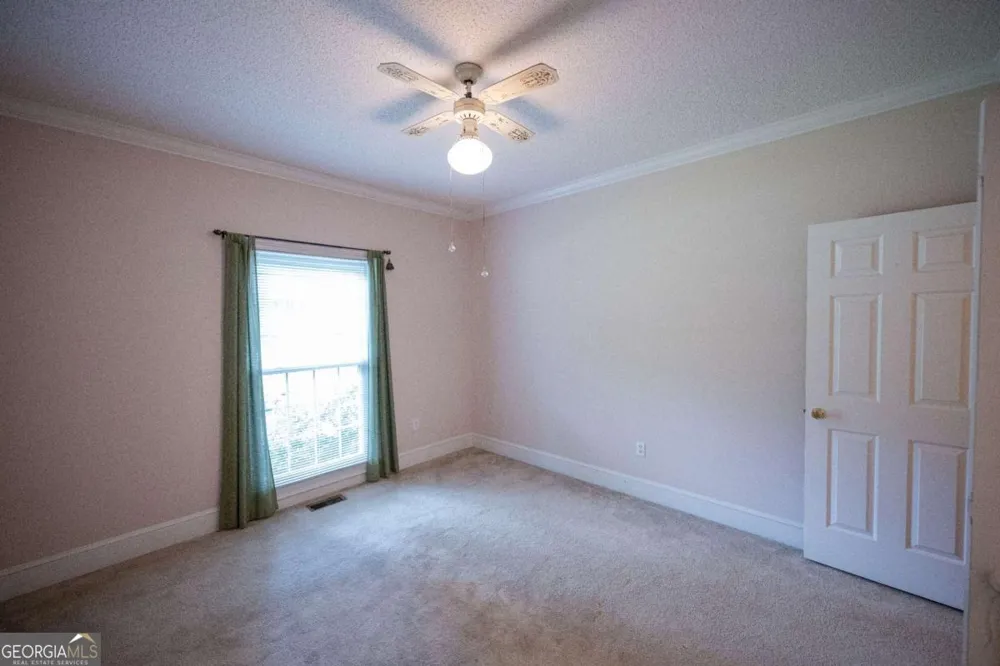 341 Chesterfield RD Bogart, GA 30622