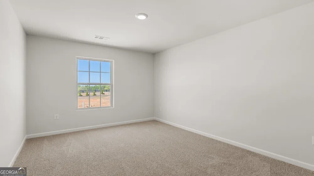 219 Rolling Meadow TRCE Jasper, GA 30143