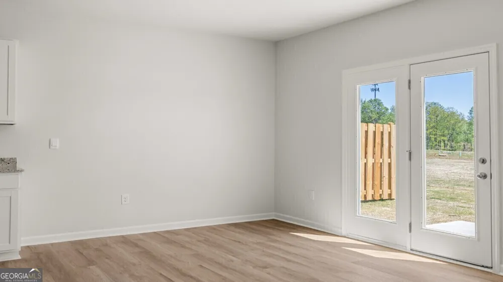 219 Rolling Meadow TRCE Jasper, GA 30143