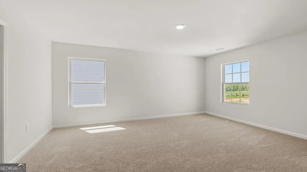 219 Rolling Meadow TRCE Jasper, GA 30143