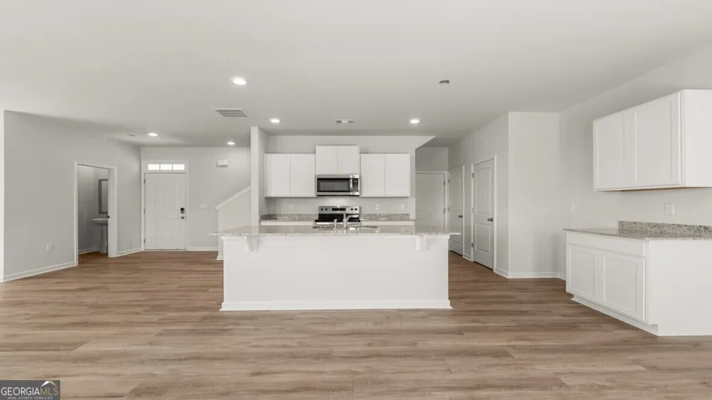 219 Rolling Meadow TRCE Jasper, GA 30143