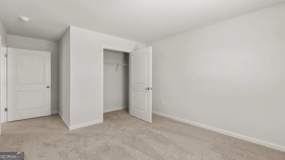 219 Rolling Meadow TRCE Jasper, GA 30143