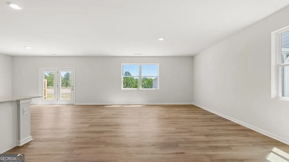 219 Rolling Meadow TRCE Jasper, GA 30143