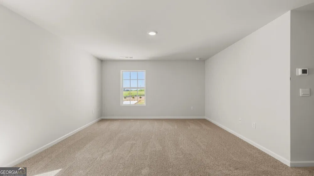 219 Rolling Meadow TRCE Jasper, GA 30143