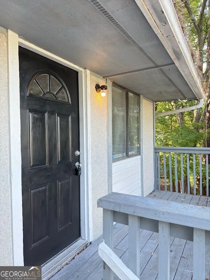 107 Sea Parc ST Kingsland, GA 31548