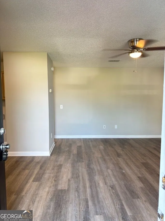 107 Sea Parc ST Kingsland, GA 31548