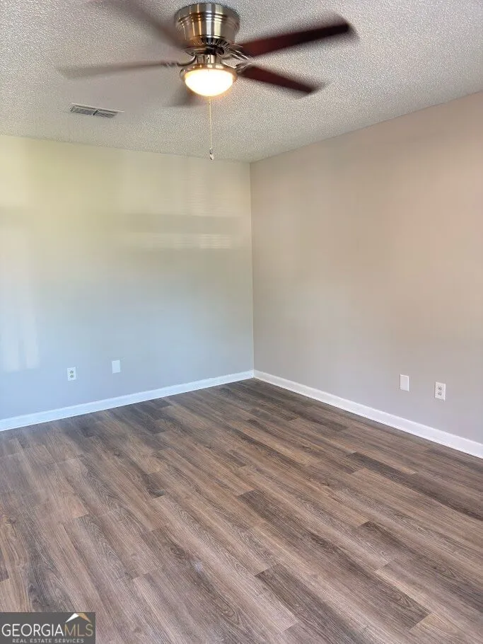 107 Sea Parc ST Kingsland, GA 31548
