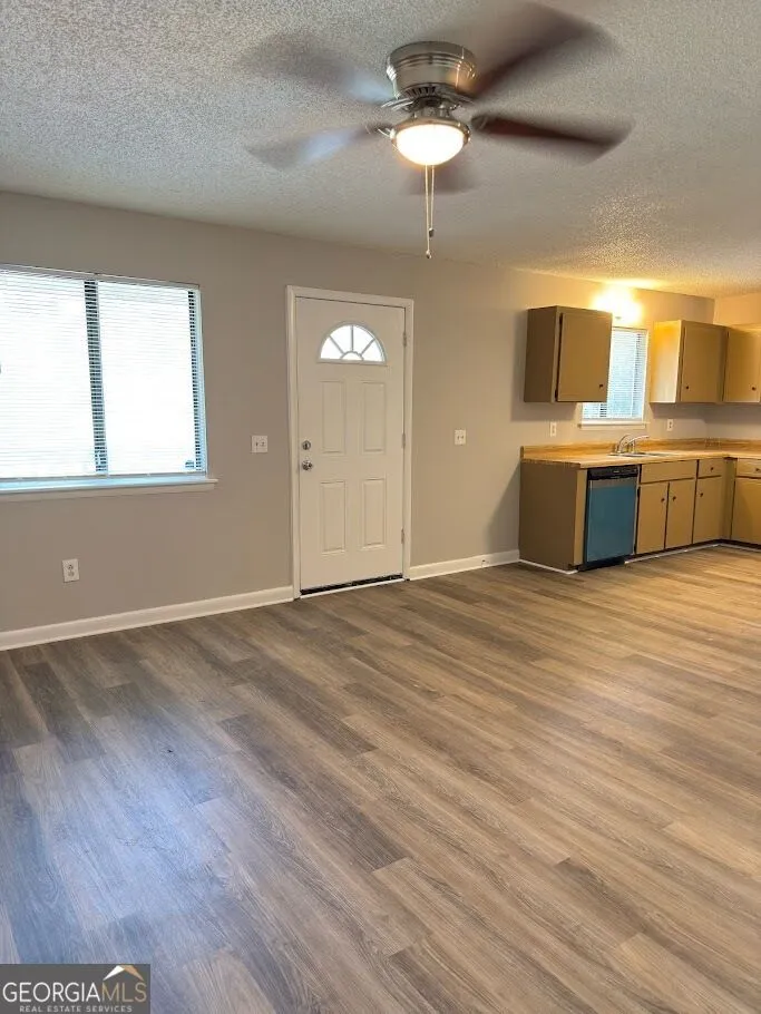 107 Sea Parc ST Kingsland, GA 31548
