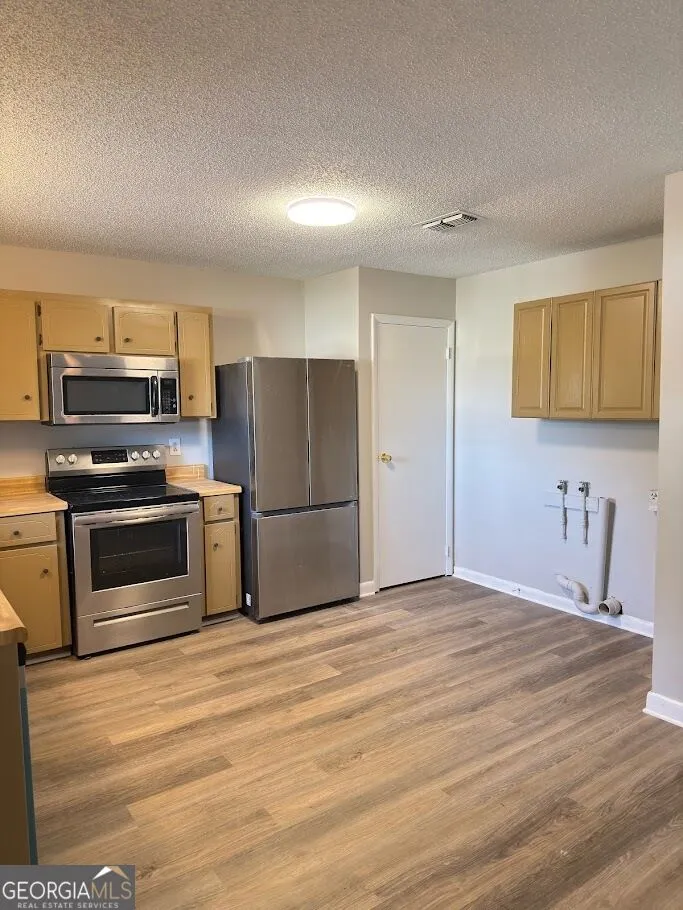 107 Sea Parc ST Kingsland, GA 31548