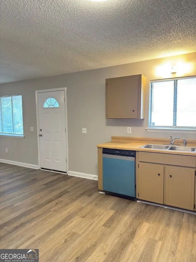 107 Sea Parc ST Kingsland, GA 31548