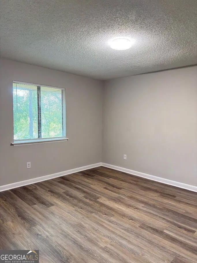 107 Sea Parc ST Kingsland, GA 31548