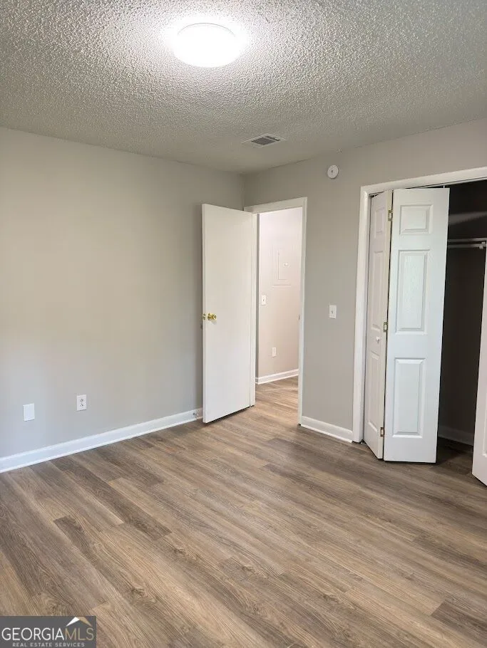 107 Sea Parc ST Kingsland, GA 31548