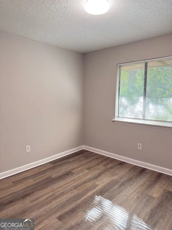 107 Sea Parc ST Kingsland, GA 31548